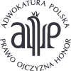 Adwokatura Polska